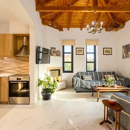 Mani Stone Built A Breath Away To The Sea * 스투파