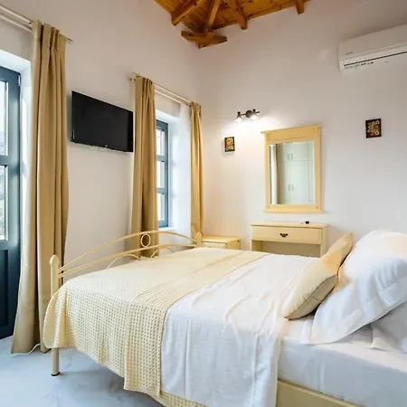 Mani Stone Built A Breath Away To The Sea 스투파