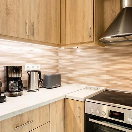 Mani Stone Built A Breath Away To The Sea *