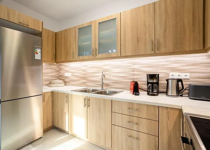 Mani Stone Built A Breath Away To The Sea Appartamento Stoúpa